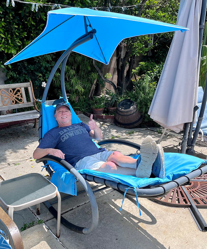 Review by David