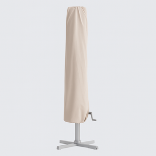 Exclusive Brand Umbrella Cover