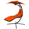 Hammock Lounge Chair