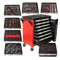 Luxury Tool Cabinet (Tools Included)