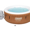 Inflatable Portable Hot Tub