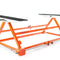 AUTOLift 3000