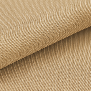 Durable Fabric
