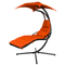 Hammock Lounge Chair