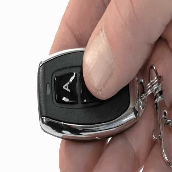 Key