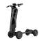 Dragonfly Scooter