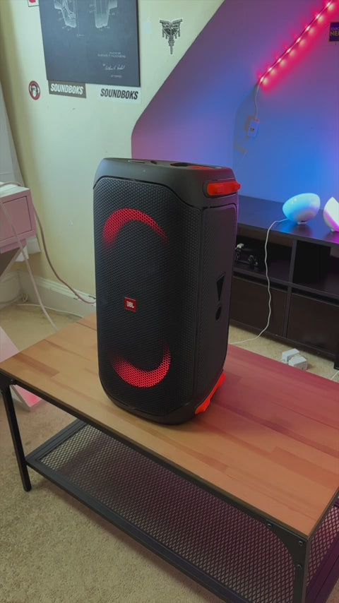 Video thumbnail