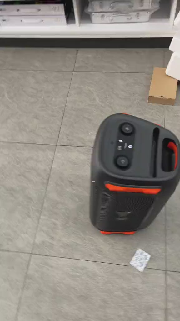 Video thumbnail